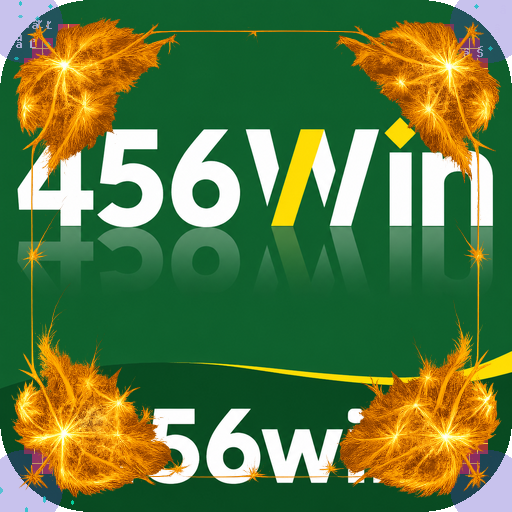 456win — galeri pratinjau - APK Resmi
