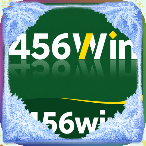 456win — galeri pratinjau Resmi APK